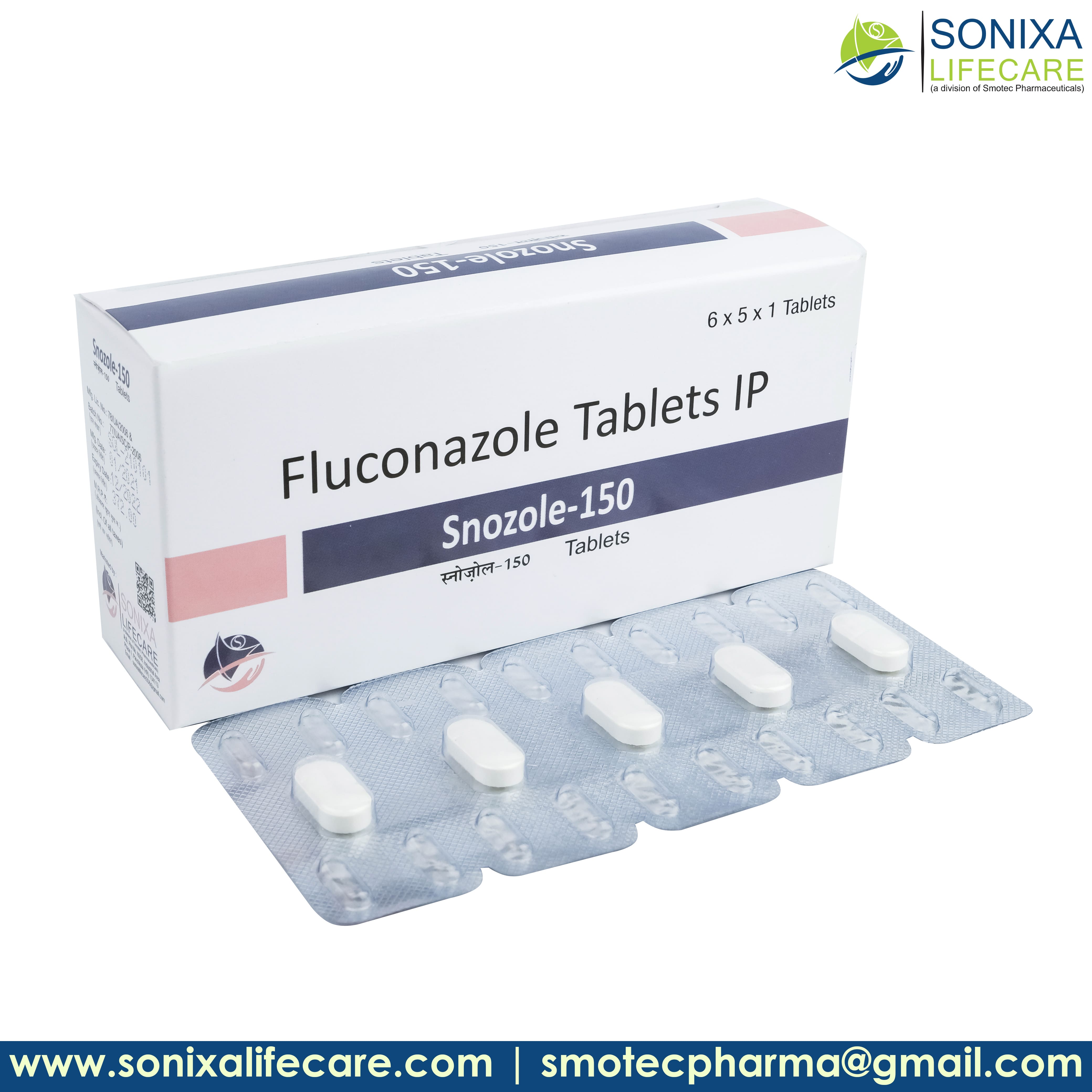  SNOZOLE 150